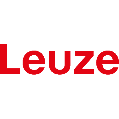 Catalog-Leuze